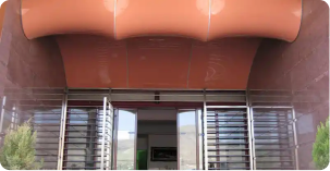 3D / Doble Altura