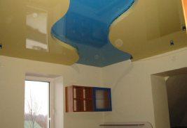 Reformas decorativas sin obra